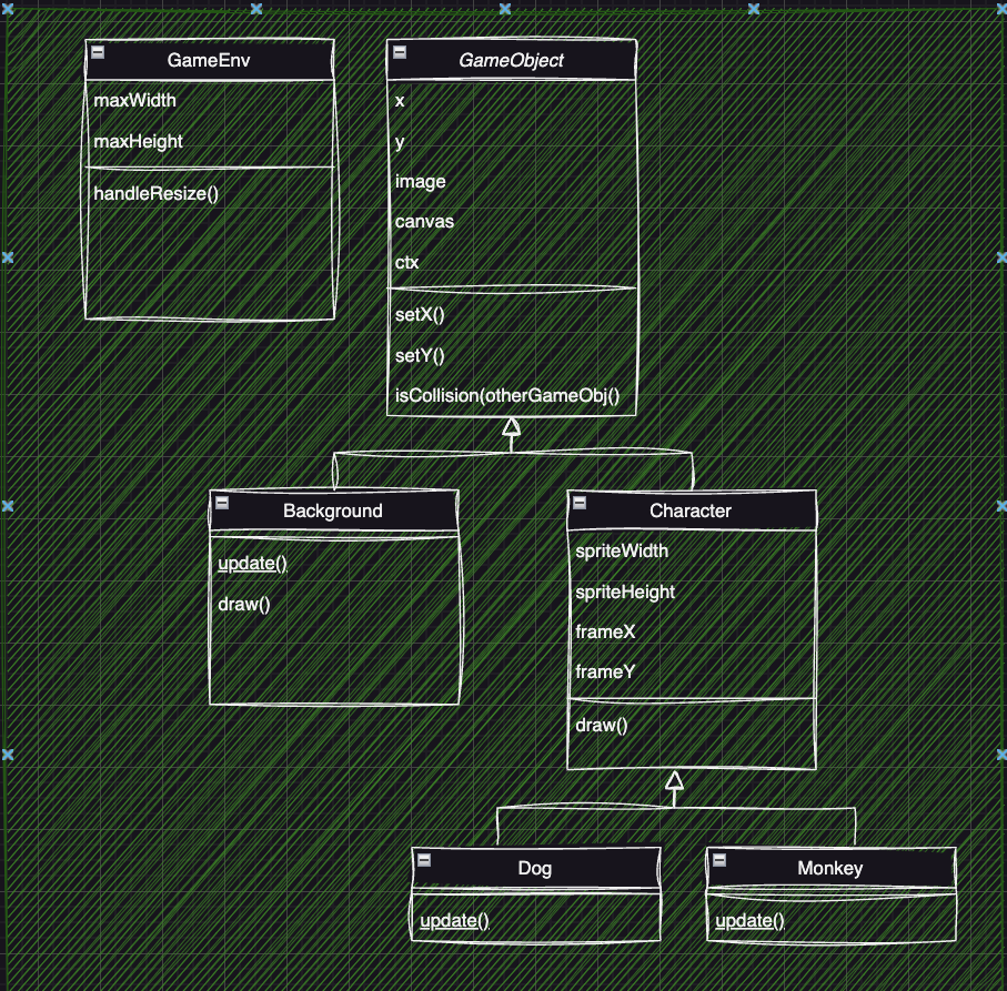 Draw_io_example