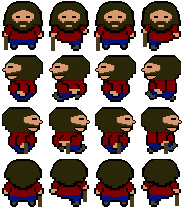 canelopezspritesheet